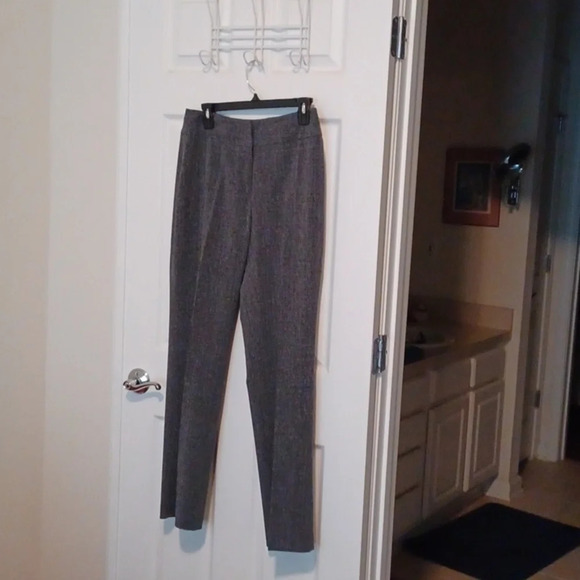 💙🏍gray pants set - Picture 8 of 12